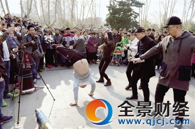 ���(l��i)��Ƥ�����l(shu��)�����^(gu��)�ң�