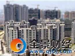 2015���a���ĸ�������Ϣ���P�c���r�����µ���10������