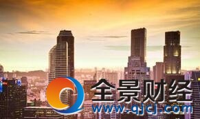 點擊進入下一頁 2015房產稅改革最新消息:盤點房價可能下跌的10個城市