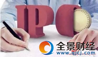 �¹ɺ��J⒘I300618�к�̖��54000��