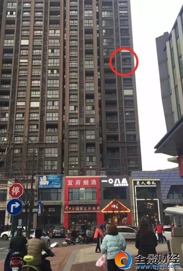 �W�jŮ���������� ���P��r�����Mһ��̎��