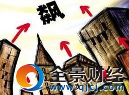 2015���a���ĸ�������Ϣ���P�c���r�����µ���10������