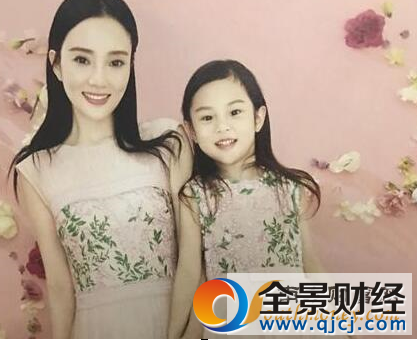 ��С���ܰ�Č���