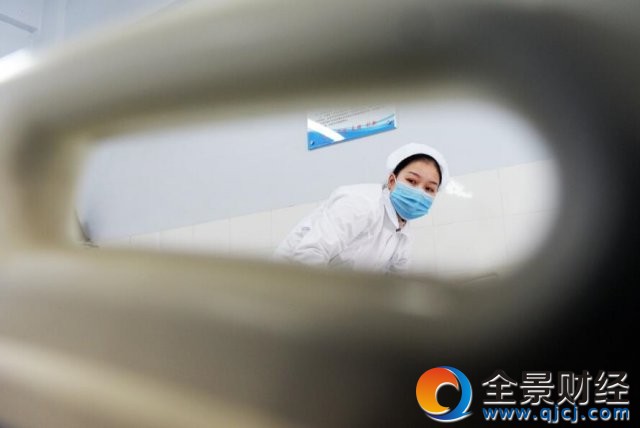 ��У�W(xu��)������ͬ�಻ͬ�� �W(w��ng)�ѣ���žžզ�k��