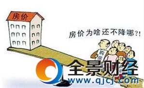 2015���a���ĸ�������Ϣ���P�c���r�����µ���10������