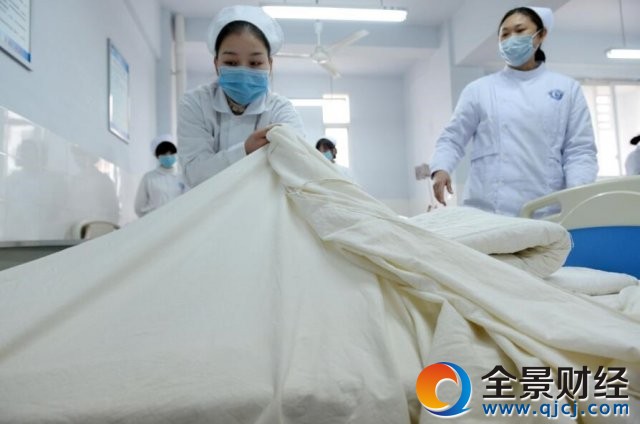 ��У�W(xu��)������ͬ�಻ͬ�� �W(w��ng)�ѣ���žžզ�k��