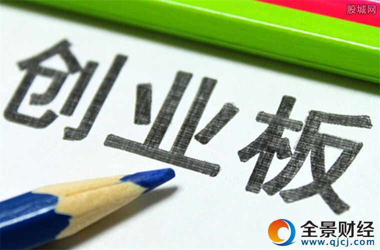 �����Pע���I���߄�