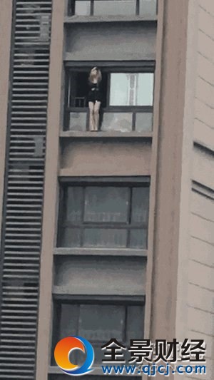 ��Ѹ�Wwww.yxdown.com