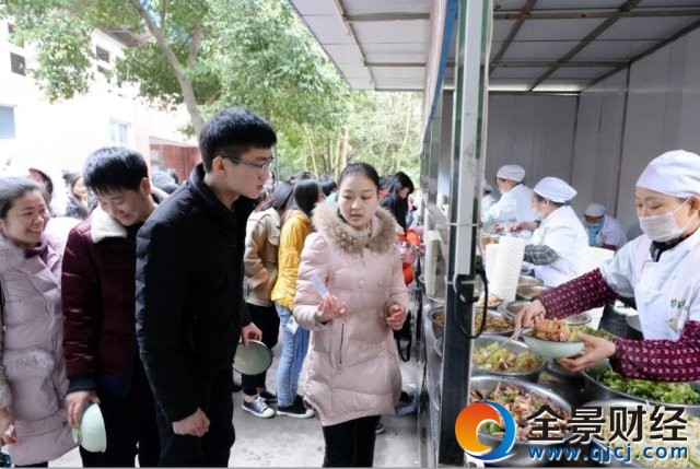 ��У�W(xu��)������ͬ�಻ͬ�� �W(w��ng)�ѣ���žžզ�k��