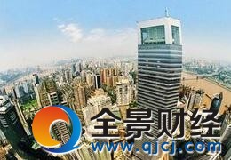 點擊進入下一頁 2015房產稅改革最新消息:盤點房價可能下跌的10個城市