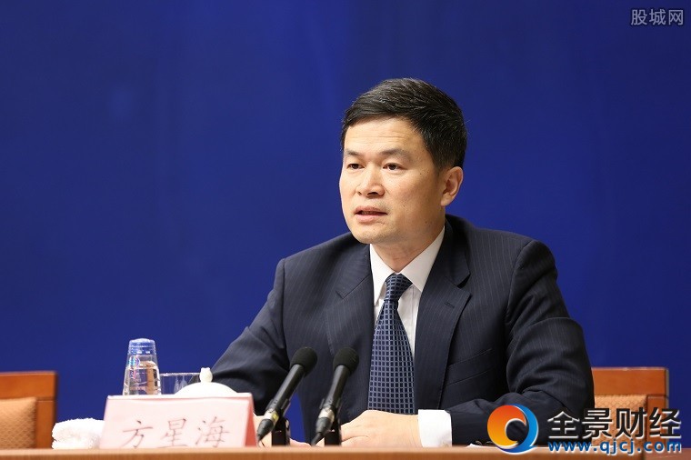 ������{��MSCI��׃����