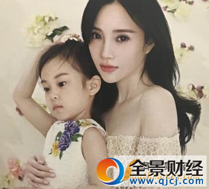 ��С���ܰ�Č���