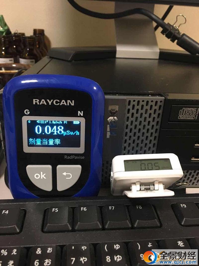 �A�x�յ���ݗ�䄩���x