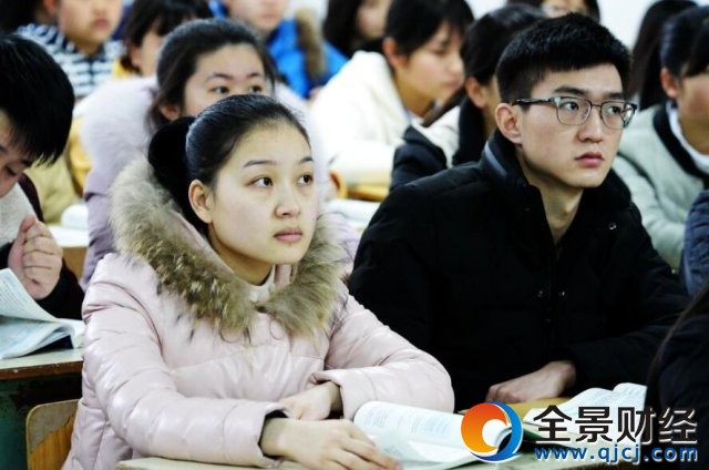 ��У�W(xu��)������ͬ�಻ͬ�� �W(w��ng)�ѣ���žžզ�k��