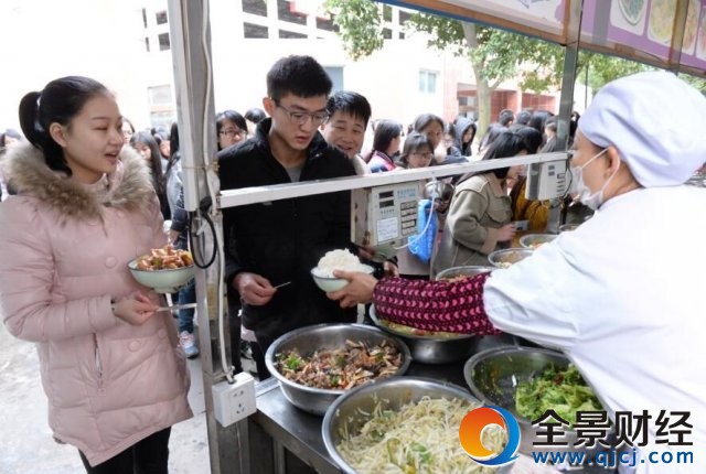 ��У�W(xu��)������ͬ�಻ͬ�� �W(w��ng)�ѣ���žžզ�k��