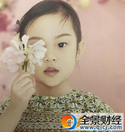 ��С���ܰ�Č���