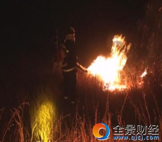 �ω�������ȼ�ֵ�