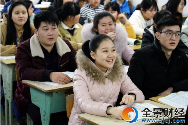 ��У�W(xu��)������ͬ�಻ͬ�� �W(w��ng)�ѣ���žžզ�k��