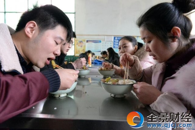 ��У�W(xu��)������ͬ�಻ͬ�� �W(w��ng)�ѣ���žžզ�k��