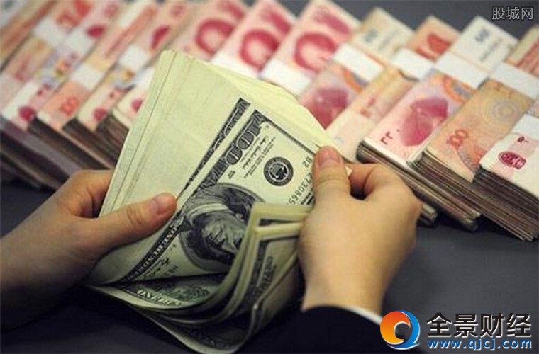 ��������g�r�µ�159�c