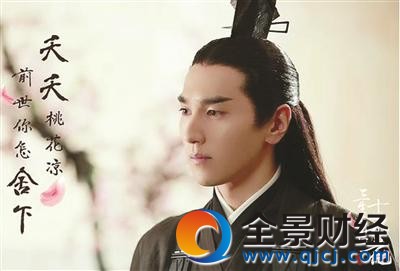 �w��͢���ݵ�ҹ�A��