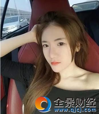 �x��,��܊,��Ҏ�t