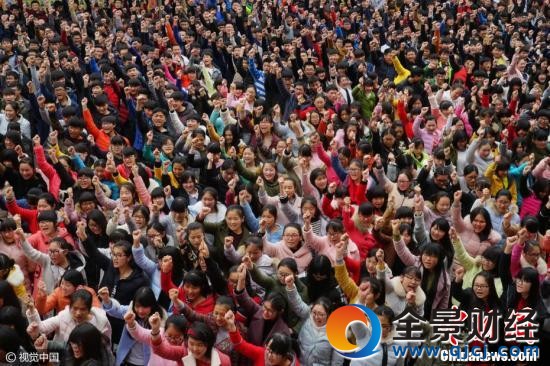 ���ϸ����e�и߿������Ď� �ߺ�Ҫ�ϱ���