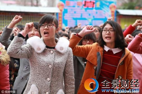 ���ϸ����e�и߿������Ď� �ߺ�Ҫ�ϱ���