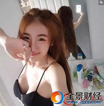 �x��,��܊,��Ҏ(gu��)�t