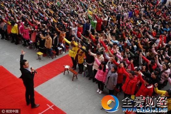 ���ϸ����e�и߿������Ď� �ߺ�Ҫ�ϱ���