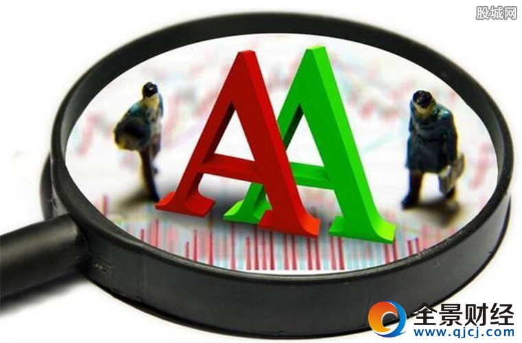 �Ј��L���ГQ�ڼ�