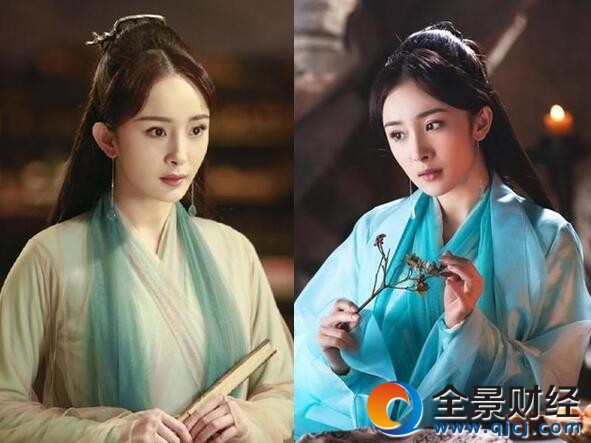 <p>����<p  align=