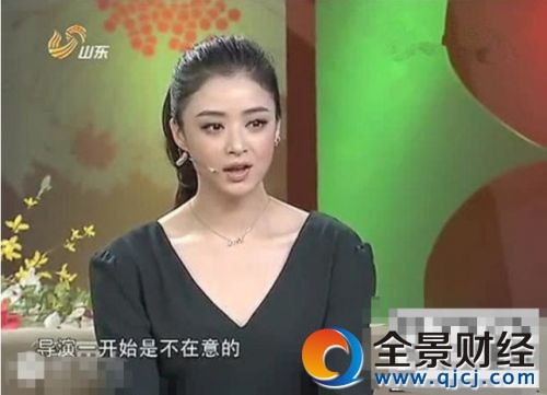 ���f��Ԓ���Y��ŭ��ʘ�Ȧ��Ҏ�t:�ゃ�ښ��@��Ȧ��,���@�����