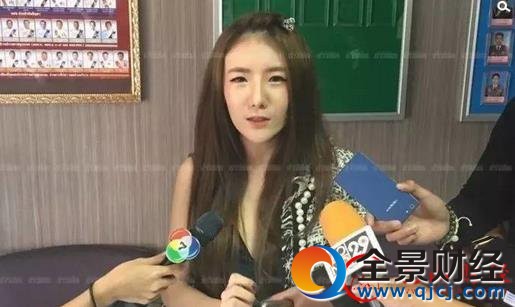 �x��,��܊,��Ҏ�t