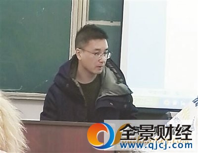 �������߼t���Ĝ��W���ώ������� �z