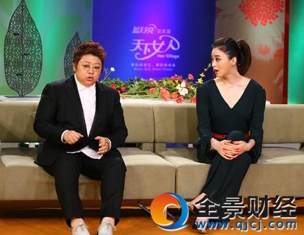 ���f(shu��)��(sh��)Ԓ���Y��ŭ��ʘ�(l��)Ȧ��Ҏ(gu��)�t:�ゃ?c��)ښ��@��(g��)Ȧ��,���@��(g��)���(hu��)