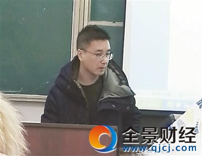 �������߼t���Ĝ��W���ώ������� �z