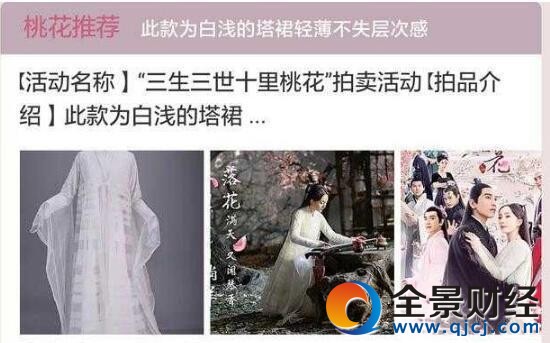 <p>����<p  align=