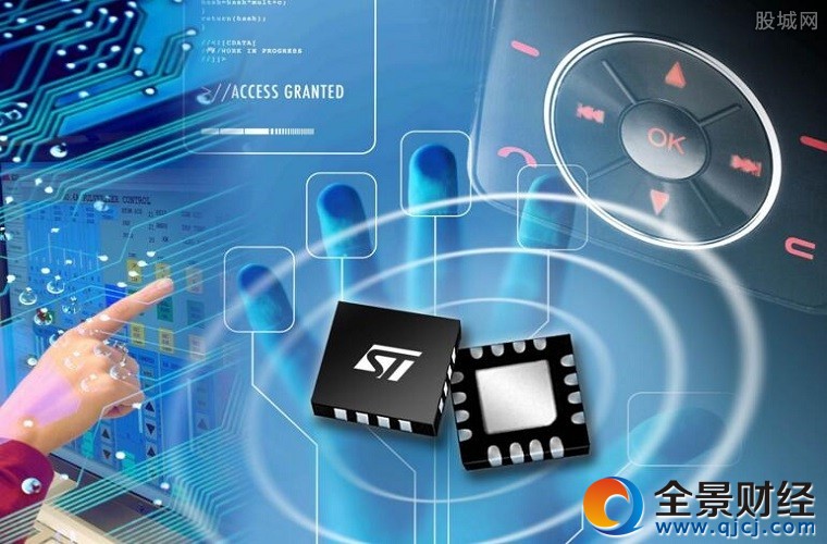 ���Ԫ���ИI(y��)����A