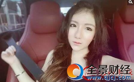 �x��,��܊,��Ҏ�t