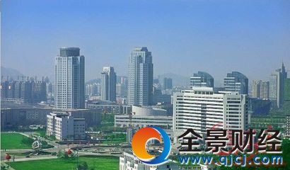 2016�Ї����r�ؽ�ʮ����������ع� 2016���r�µ��ĳ���