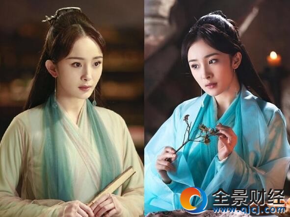 ���ԭζ����u8000Ԫ