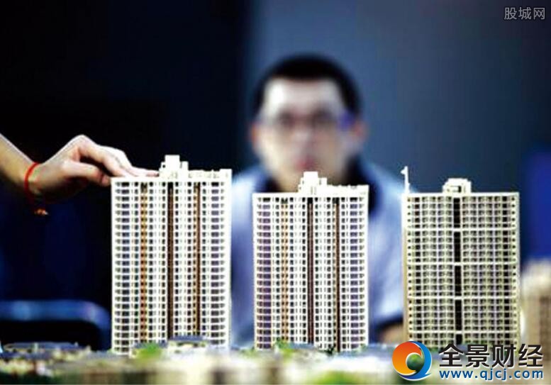 ���rֻ�q�����A����׃