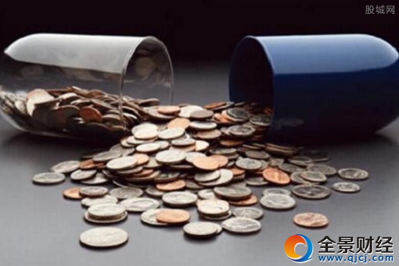 �t��֧���ĸ�����