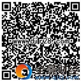 ��֮�Ȳ��h�n�_��app����ԇ����5-50Ԫ΢�żt����(ji��ng)��(l��)