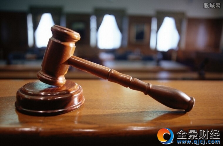 �r�԰��_�����o��P��