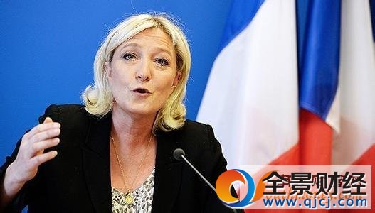 �����ı�B��������������^�����������ʵăr������2012���ԁ������ˮƽ��Ҳ����˚W���^�������w�Ă�ȯ��ԭ���ǌ��ښWԪ�^ǰ�����|���ٴθ��F�����^���@�N���{��ǰ�����WԪ�������߄��ƺ��������ӡ�