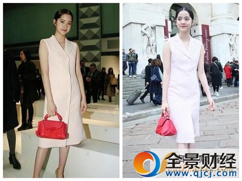 �W�(y��ng)���ȷ�ȹ����