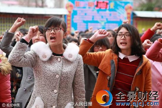 �����W���S�������˵Ŀ�̖�e�ۡ��Ď�����