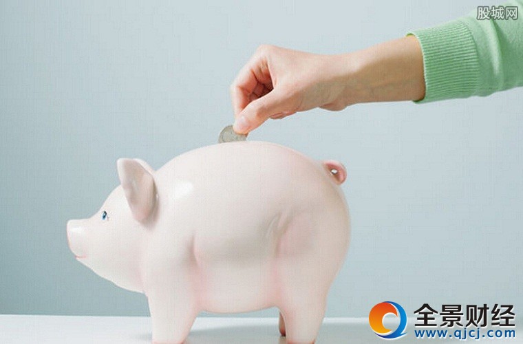 ��(ch��ng)��(n��i)�Y������Ը�½�